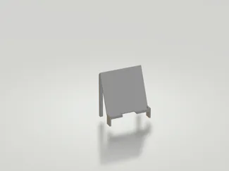 cmf phone 1 stand