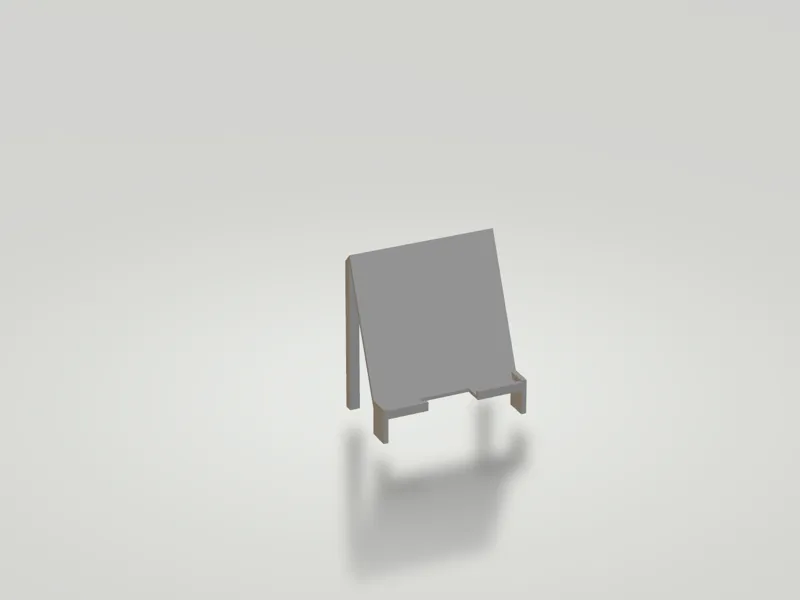 cmf phone 1 stand