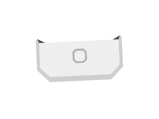 https://makerworld.bblmw.com/makerworld/model/DSM00000000570070/design/2024-08-02_62f95c8ee2d1.png