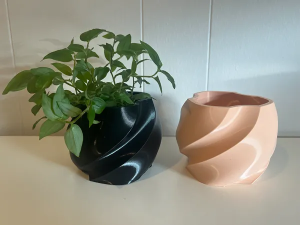 https://makerworld.bblmw.com/makerworld/model/DSM00000000570087/design/2024-08-03_9562a2d07fc59.jpg