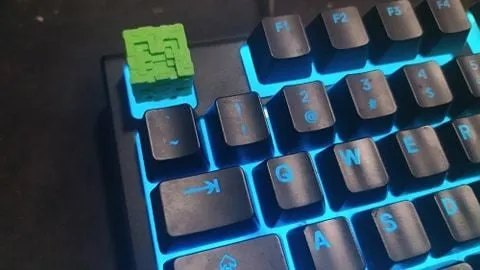 https://makerworld.bblmw.com/makerworld/model/DSM00000000570138/design/2024-08-03_6elhl0472tol.jpg
