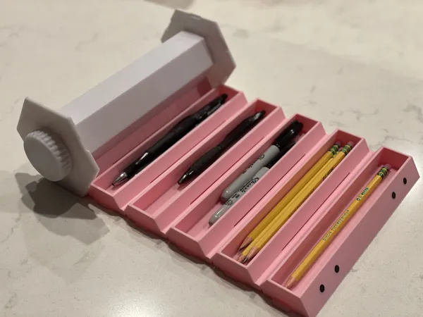 https://makerworld.bblmw.com/makerworld/model/DSM00000000570176/design/2024-08-03_5c86uqcbp7oz.jpg