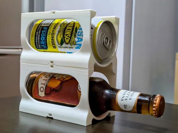 https://makerworld.bblmw.com/makerworld/model/DSM00000000570211/design/2024-08-03_16b4a44cebf488.jpg