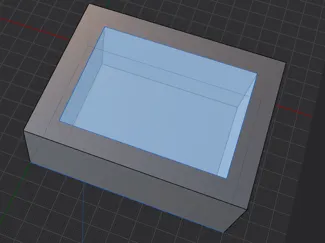 stupid box 9000