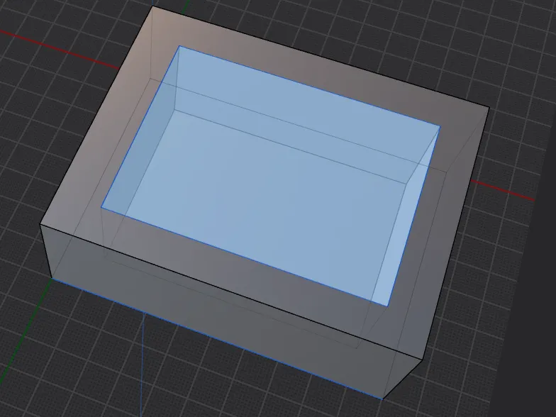 stupid box 9000