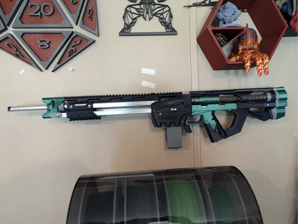 https://makerworld.bblmw.com/makerworld/model/DSM00000000570234/design/2024-08-02_58dc487d1ae99.jpg