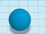sphere