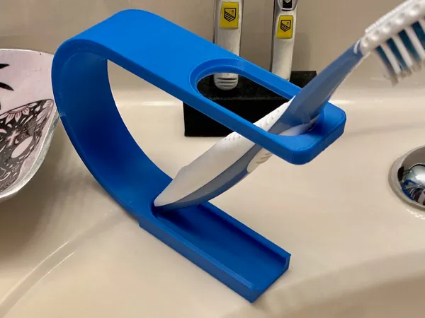 https://makerworld.bblmw.com/makerworld/model/DSM00000000570247/design/2024-08-01_65e3fae9e018e.jpg