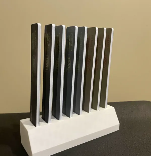 https://makerworld.bblmw.com/makerworld/model/DSM00000000570277/design/2024-08-02_18ed0c7d1e0d.jpg