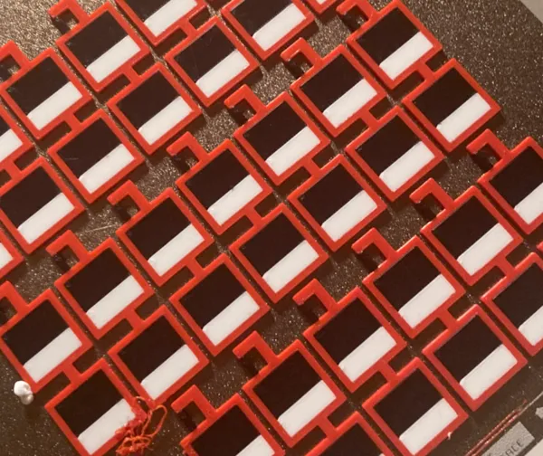 https://makerworld.bblmw.com/makerworld/model/DSM00000000570291/design/2024-08-03_b5f3820c46823.jpg