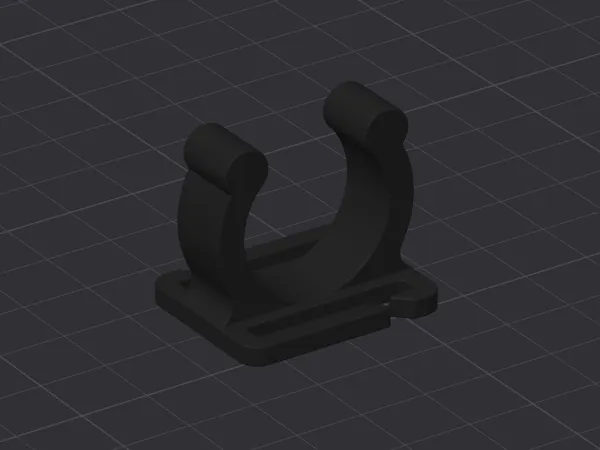 https://makerworld.bblmw.com/makerworld/model/DSM00000000570315/design/2024-08-03_c65402219b23f.png