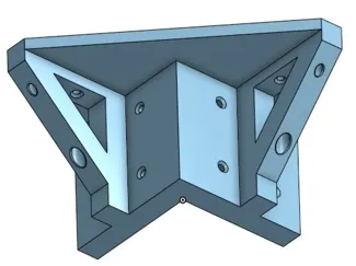 Table reinforcement- ikea/other