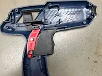 https://makerworld.bblmw.com/makerworld/model/DSM00000000570570/design/2024-08-03_b23342d057d56.jpeg