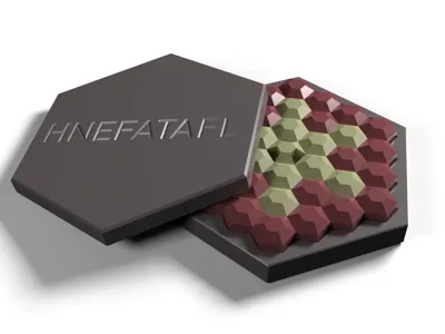 Hnefatafl (Strategic board game)