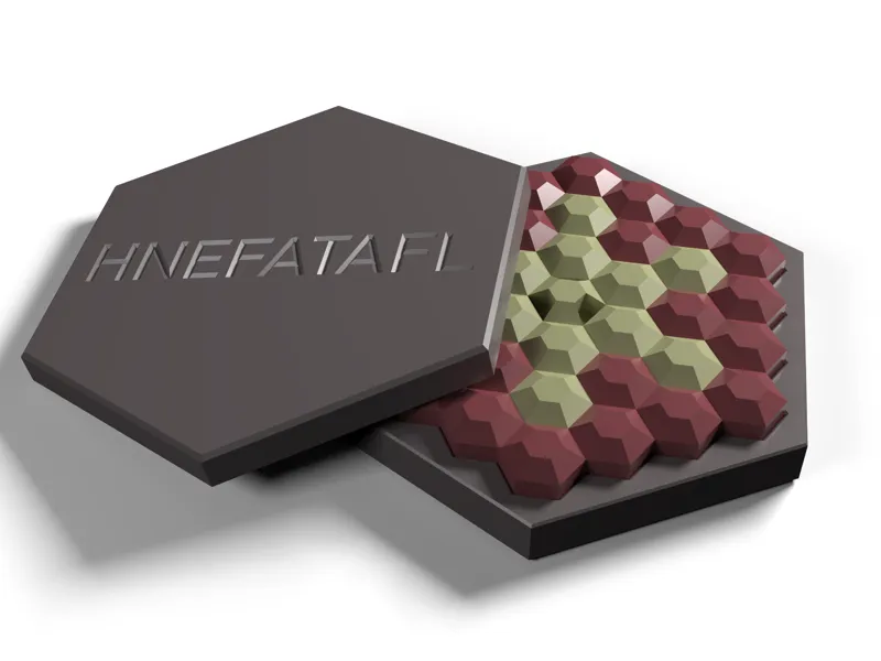 Hnefatafl (Strategic board game)