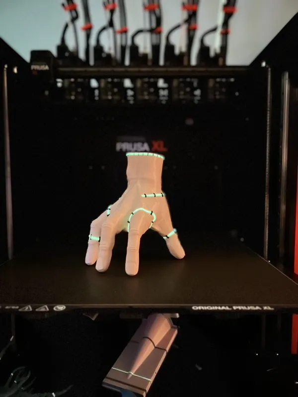 https://makerworld.bblmw.com/makerworld/model/DSM00000000570685/design/2024-08-03_wdt1xtksh4fp.jpeg