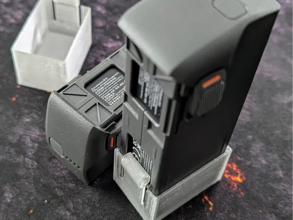 https://makerworld.bblmw.com/makerworld/model/DSM00000000570723/design/2024-08-03_30b4d2e1ea308.jpg