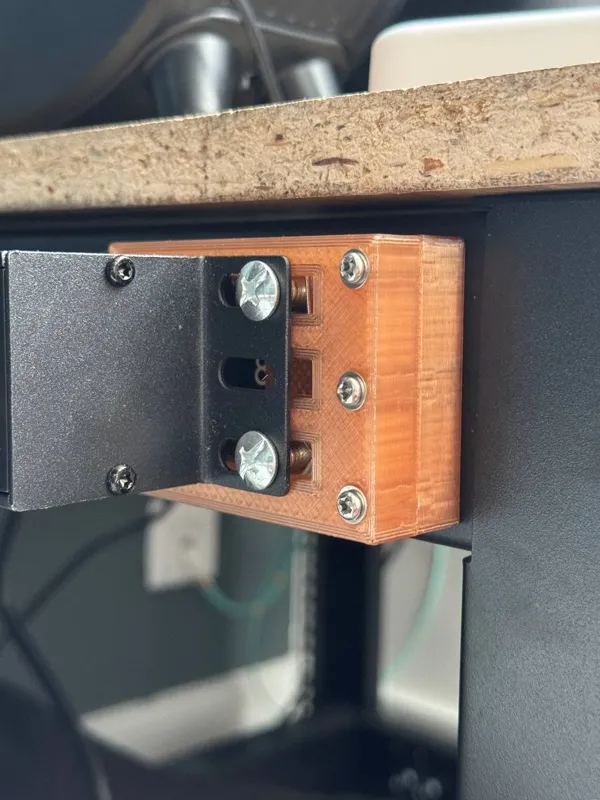 https://makerworld.bblmw.com/makerworld/model/DSM00000000570730/design/2024-08-03_czdwry7445fs.jpeg