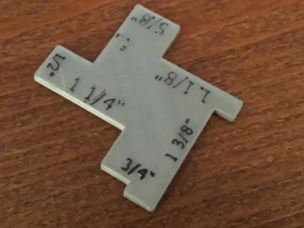 https://makerworld.bblmw.com/makerworld/model/DSM00000000570748/design/2024-08-03_4e26ec9596cc9.webp