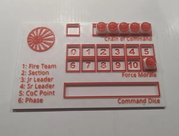 https://makerworld.bblmw.com/makerworld/model/DSM00000000570778/design/2024-08-03_rwq55d64cnn6.jpg