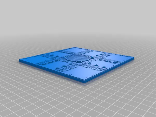 https://makerworld.bblmw.com/makerworld/model/DSM00000000570780/design/2024-08-03_8be80oc6luhc.png
