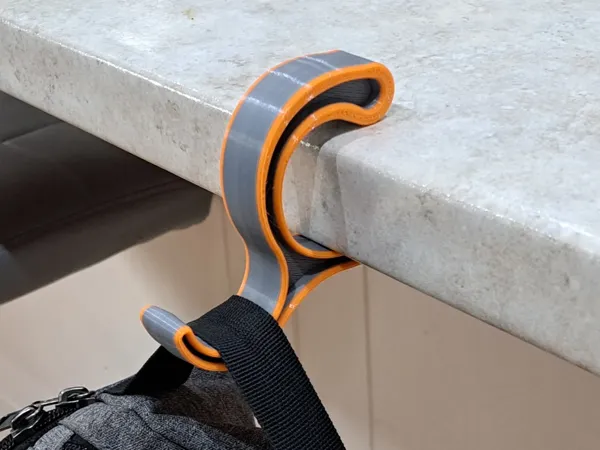 https://makerworld.bblmw.com/makerworld/model/DSM00000000570796/design/2024-08-03_a91a8c1e68f65.webp