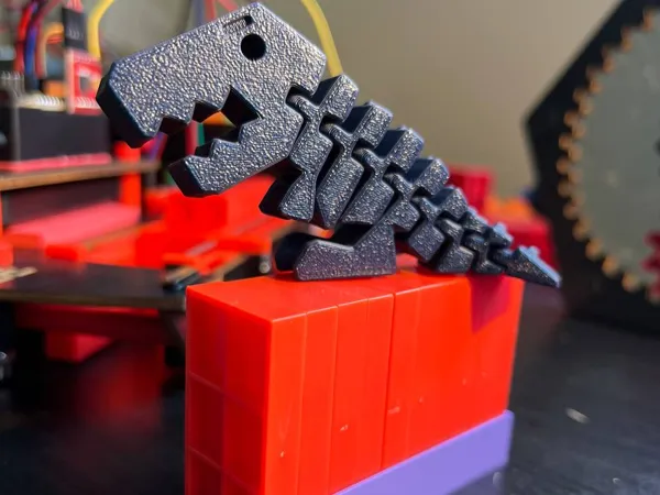 https://makerworld.bblmw.com/makerworld/model/DSM00000000570812/design/2024-08-03_65a336ddecc95.jpg