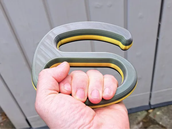 https://makerworld.bblmw.com/makerworld/model/DSM00000000570817/design/2024-08-03_32439ebe86686.webp