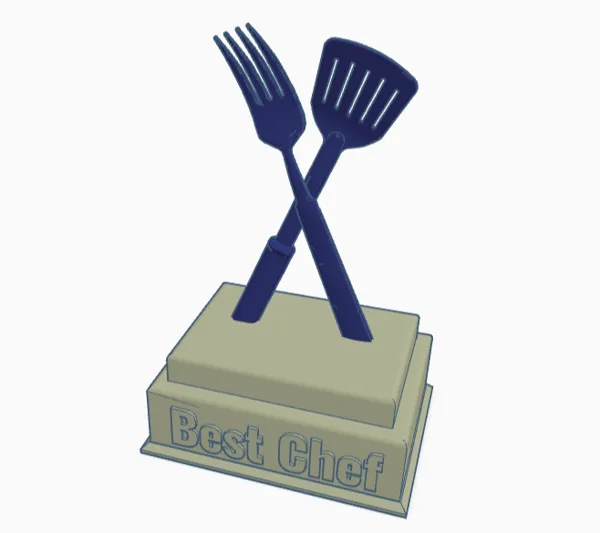 https://makerworld.bblmw.com/makerworld/model/DSM00000000570944/design/2024-08-03_9f6825c34fb62.png