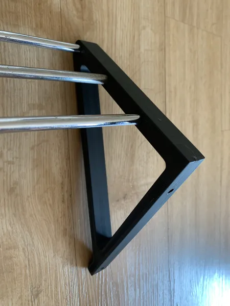https://makerworld.bblmw.com/makerworld/model/DSM00000000570997/design/2024-08-04_3h1o2ok42m70.jpeg