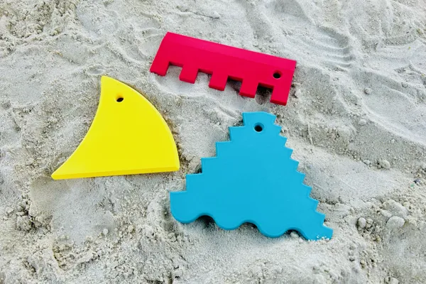 https://makerworld.bblmw.com/makerworld/model/DSM00000000571038/design/2024-08-04_36x72tnyj3x5.jpg