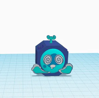 portal fruit