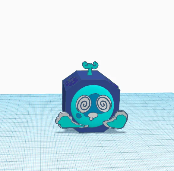 portal fruit