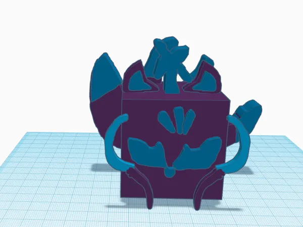 https://makerworld.bblmw.com/makerworld/model/DSM00000000571108/design/2024-08-03_9a74b01836d49.png