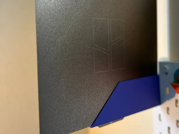 https://makerworld.bblmw.com/makerworld/model/DSM00000000571125/design/2024-08-03_aa13911f3decd.jpg