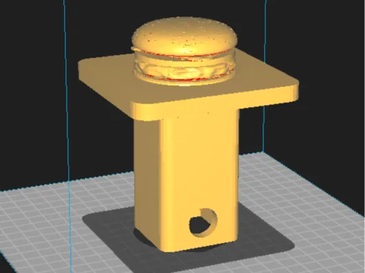 https://makerworld.bblmw.com/makerworld/model/DSM00000000571258/design/2024-08-03_2e4004fd42cba.png