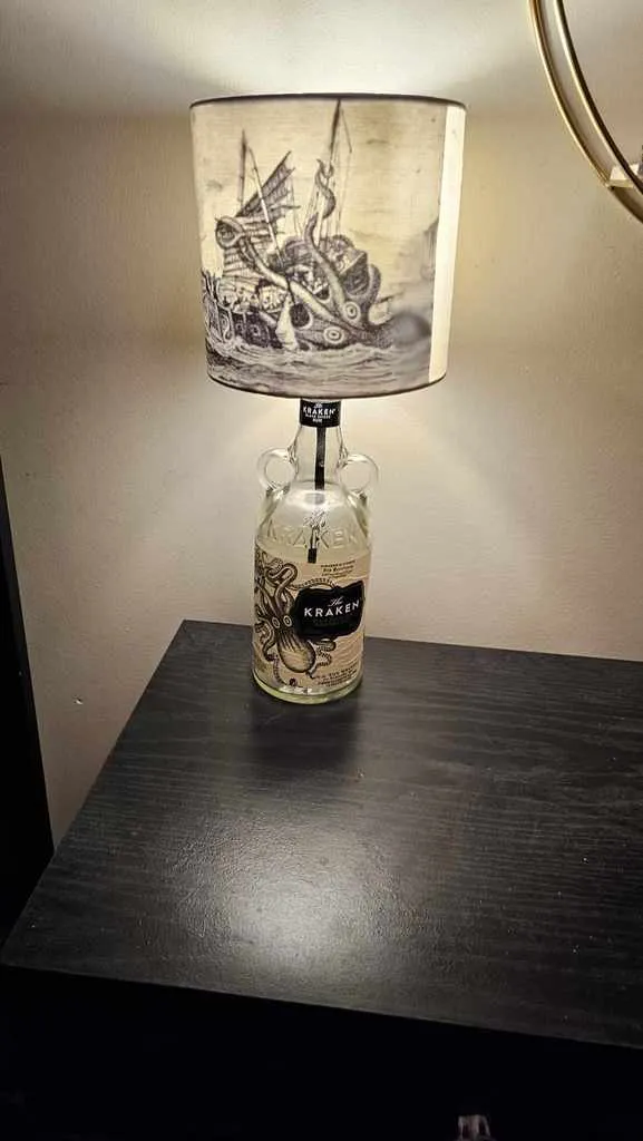 https://makerworld.bblmw.com/makerworld/model/DSM00000000571265/design/2024-08-04_ml2hhkh1ty26.jpg