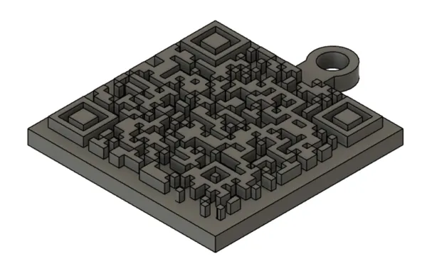 https://makerworld.bblmw.com/makerworld/model/DSM00000000571287/design/2024-08-04_uim3ch3kdwbh.png