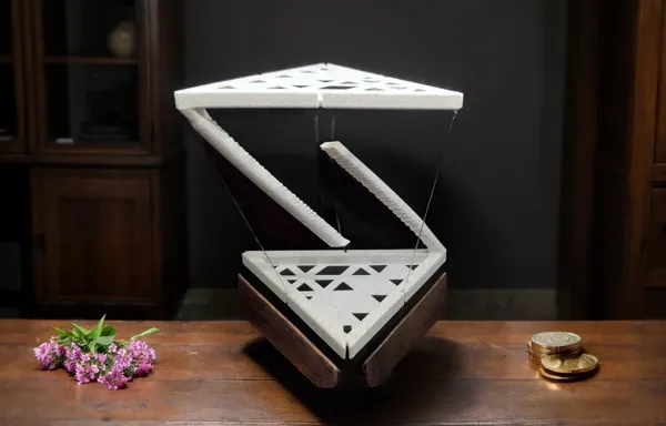 https://makerworld.bblmw.com/makerworld/model/DSM00000000571357/design/2024-08-04_u3jiy6z8nc7w.jpg