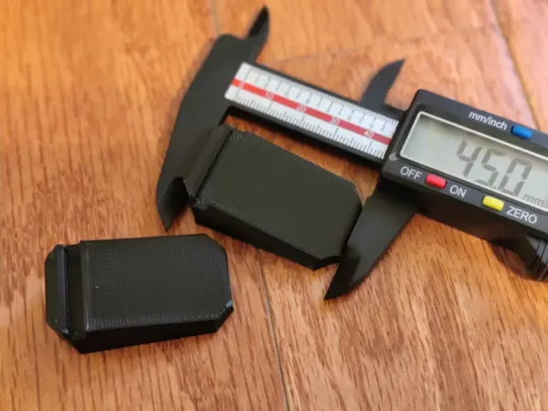 https://makerworld.bblmw.com/makerworld/model/DSM00000000571367/design/2024-08-04_abj4nt1xlidj.webp