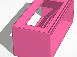 Holo Box