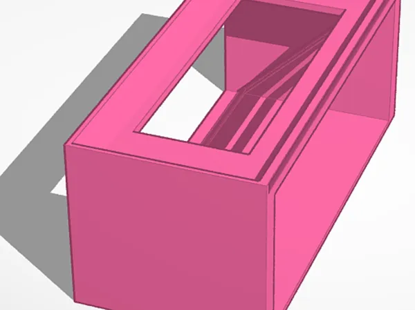 https://makerworld.bblmw.com/makerworld/model/DSM00000000571427/design/2024-08-03_19fe58d500085.png