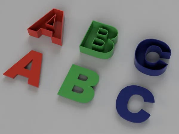 https://makerworld.bblmw.com/makerworld/model/DSM00000000571470/design/2024-09-07_18a6cd9d79829.png