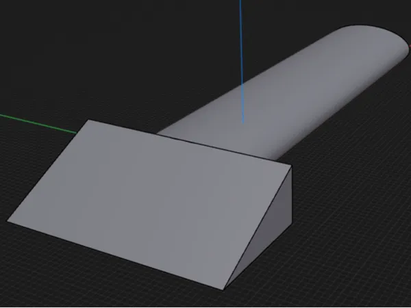 https://makerworld.bblmw.com/makerworld/model/DSM00000000571474/design/2024-08-04_0e71007cbe001.png