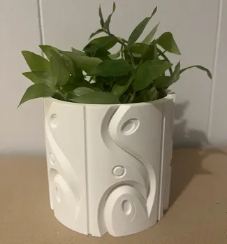 PLANTER