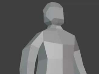 Man