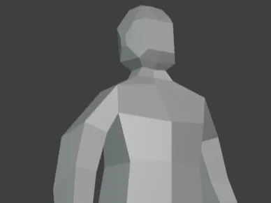 Man