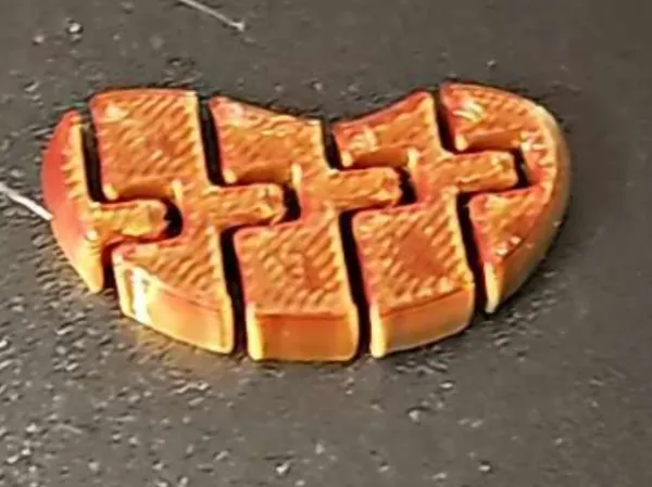 https://makerworld.bblmw.com/makerworld/model/DSM00000000571533/design/2024-08-03_d5e9e1a88b1df.jpg