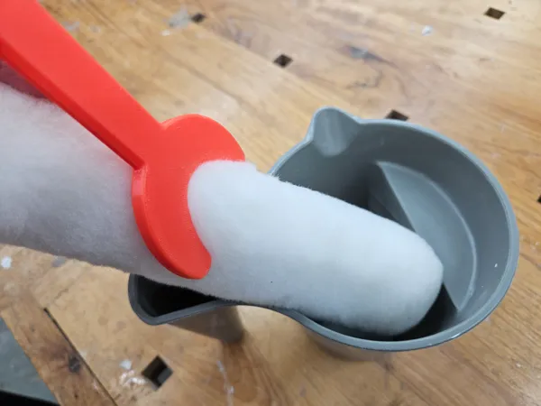 https://makerworld.bblmw.com/makerworld/model/DSM00000000571550/design/2024-08-03_2bc42a3dcd174.jpg