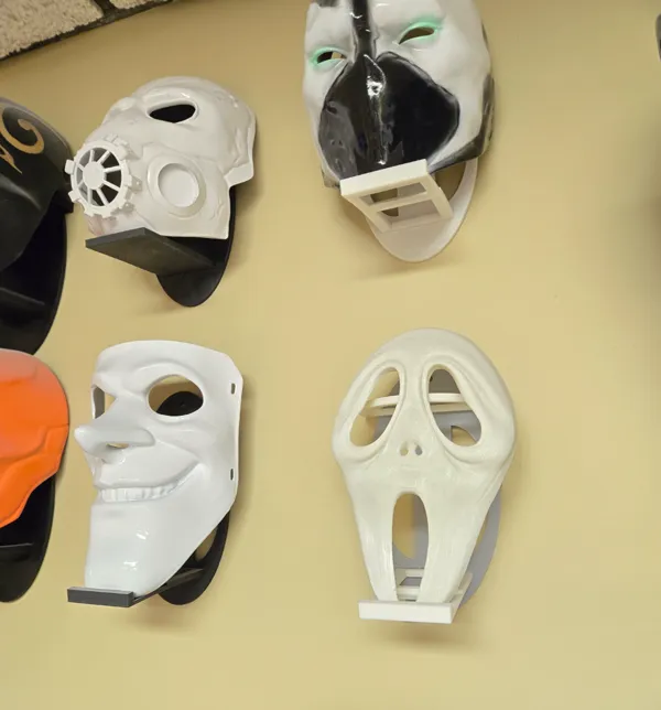 https://makerworld.bblmw.com/makerworld/model/DSM00000000571561/design/2024-08-03_4322c7dfefd2a.jpg